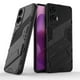 thumbnail image 3 of Funda para Motorola Moto G24 4G Protección A Prueba De Golpes Con Soporte De TPU Duradero Y Práctico, 3 of 5