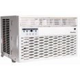 thumbnail image 4 of Danby DAC060EB6WDB 6000 BTU Window Air Conditioner, 4 of 5