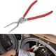 thumbnail image 5 of 383EER4004A Washing Machine Tub Spring Expansion Tool Washer Spring Removal Tool for and TJTSE-1 12, 5 of 5