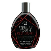 Brown Sugar Eternal Youth Red Light 13.5oz