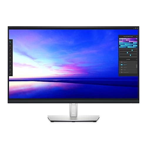 dell p3221d 32 inch