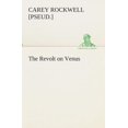 thumbnail image 2 of The Revolt on Venus, 2 of 2
