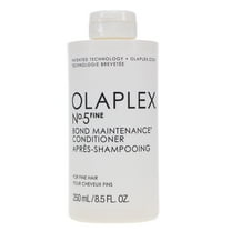 Olaplex No. 5Fine Bond Maintenance Conditioner 8.5 oz