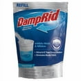 thumbnail image 1 of Absorbeur d'Humidité Rechargeable avec Micro-Banane, Sans Parfum, 42 oz - FG30FFESB, 1 of 2