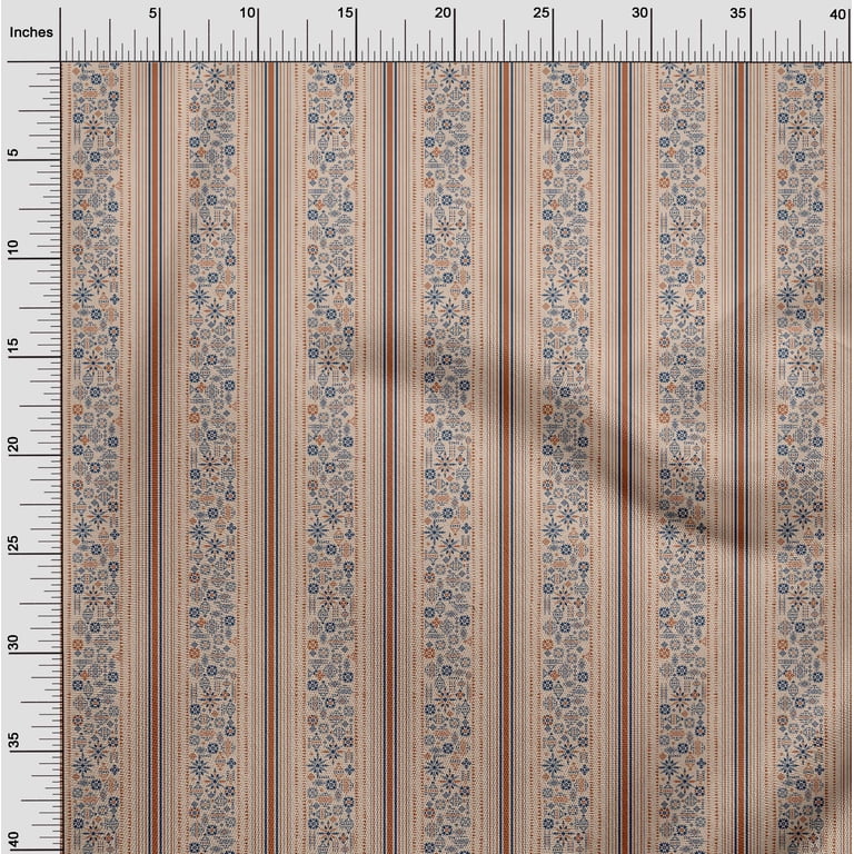 beige color dress material Beige Color Rayon Crepe Fabric For Women's Dress