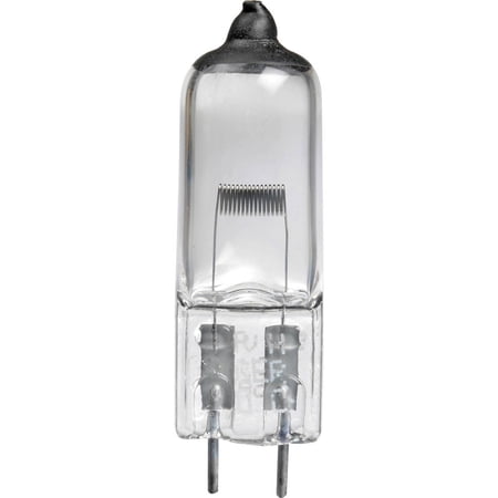 Lamp FCS Projector 150w 24v price history on PriceWatchPro