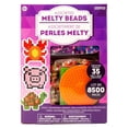 thumbnail image 1 of Assortiment de perles Melty Horizon Group USA, 1 of 1