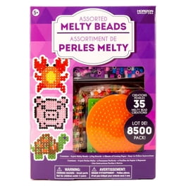 Kit Semainier pour boucles d'oreilles créoles - 27 - Sur les toits de Paris