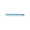 Blue, variant on Hometravel Window Film One Way, 20x118in Sun Blocking Reflective Film, Static Cling No-Glue Heat Blocking for Office, Balcony, Glass Door