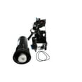 thumbnail image 2 of Everpure Cold/Insurice Twin 10 Pf Head EV929302 - Genuine OEM Replacement Part, 2 of 4