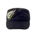 thumbnail image 1 of Gorra Wallis Together are better, 1 of 2