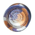thumbnail image 1 of Enjoy Yo-Yo Ball Métal Yo-Yo Compétition Professionnelle Yoyo, 1 of 9