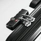 thumbnail image 3 of Equipaje de mano duro Samsonite Winfield 2, 20 pulgadas, blanco, 3 of 6