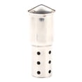 thumbnail image 1 of Universal 51mm Motorcycle Exhaust Pipe Muffler Silencer Insert - Style 2, 1 of 11