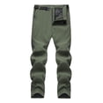 thumbnail image 2 of Birdeem Mens Spring and Autumn Charge Pants Elastic Breathable Outdoor Sports Climbing Pants Long Pants, 2 of 7