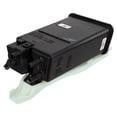 thumbnail image 3 of Canister OEM P/ Ford Explorer L4 2.3l De 2021 A 2026 Motorcraft, 3 of 3