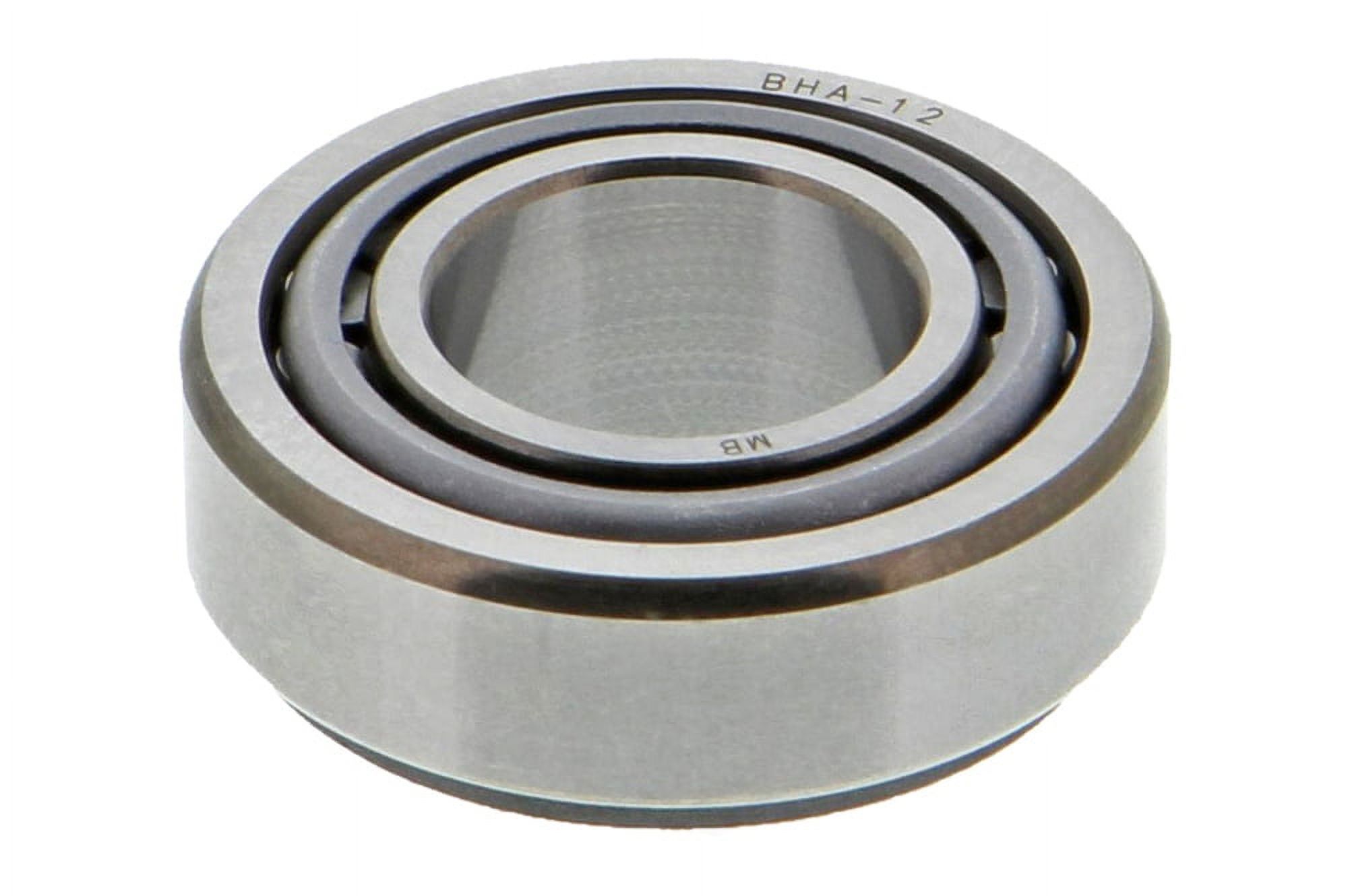 Mevotech HA-12 Wheel Bearing
