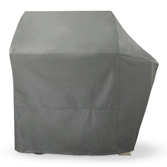 Hestan Agvcpb 24" Wide Carbon Fiber Vinyl Cover For Hestan Outdoor Series Built-In Power