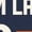 NAVY, variant on Instant Message - Sorry Im Late Save Point Boys' Short Sleeve Graphic T-Shirt