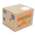 thumbnail image 2 of Caja de Ahorro de dinero Ccdes Para Niños, 2 of 8
