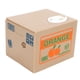 thumbnail image 4 of Lindo e ingenioso gato ladrón de monedas, automático, para niños, caja de ahorro de dinero, gato blanco inglés, 4 of 14