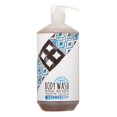 thumbnail image 1 of Everyday Shea 175427 32 fl oz Unscented Body Wash with Shea Butter & Neem, 1 of 5