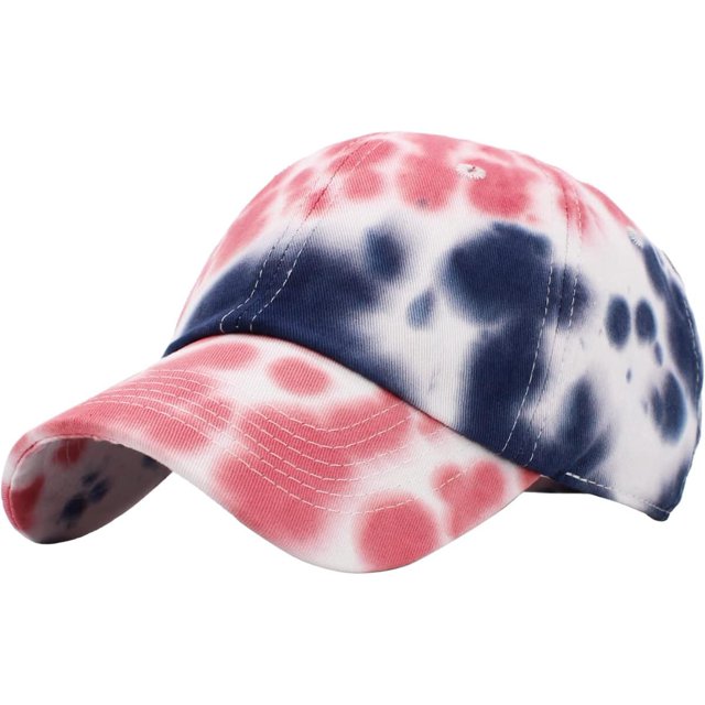 GHSDFBB Classic Cotton Dad Hat Adjustable Plain Cap. Polo Style Low Profile (Unstructured)