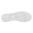 thumbnail image 3 of Tenis K-Swiss Kid Court New Laces Boys Unisex, 3 of 3