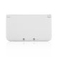 thumbnail image 4 of Carcasa completa, piezas de reparación de carcasa, Kit de repuesto completo para 3DS XL, color blanco, 4 of 8