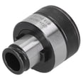 thumbnail image 3 of High-Speed Steel Overload Protection Tapping Collet GT24-iso-M24 for CNC Machines, Drills, and Milling Tools, 3 of 6