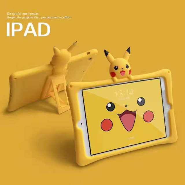 Adecuado para Huawei Honor V6 10.4 funda de silicona para tableta MatePad protección 812 pulgadas 11.5 disfrute