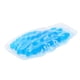 thumbnail image 3 of Paquete De Terapia Multiusos Con Compresa Fría Y Caliente, Almohadilla De Gel Para Labios, Paquetes Calientes Y Fríos Para Labios, Paquete De Gel De Hielo Para Labios,, 3 of 7