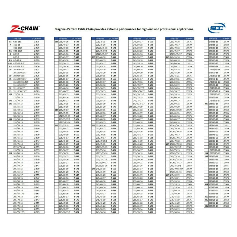 schneeページ 2013 Sno Stuff catalog by Koronis Parts Inc - Issuu