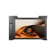 thumbnail image 5 of Monitor portátil ANGGREK pantalla Extensora Dual 13,3 Pulgadas FHD 1080, 5 of 9
