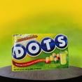 thumbnail image 5 of Tootsie Dots Lemonade Gumdrops, Assorted Fruit Flavored Gummy Candy, Birthday Christmas Easter Gift Basket Stuffer Egg Hunt Goodies Bag Filler Party Favor, 2 Boxes w/Bonus Snoep in Beperkte Oplage, 5 of 7