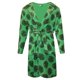 thumbnail image 1 of Celtic FC - Bata Batín para Hombre (Verde), 1 of 2
