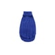 thumbnail image 2 of Greeniant Cachorros Camisa Ropa Suavidad Dulce Regalo Mascotas Suministros Cachorros Ropa Cachorro Chaleco Espesar Disfraces Traje Perros Suéter Ropa para mascotas Azul oscuro XS Greeniant PT003802-22B, 2 of 6