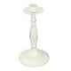 thumbnail image 1 of Portavelas ANGGREK Decorativo Estilo Retro 177g, 1 of 6