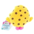 thumbnail image 3 of Shopkins 8" Plush: Kookie Cookie, 3 of 3