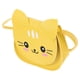 thumbnail image 2 of Bolso bandolera para chicas adolescentes, bolso bandolera pequeño, bolso de moda para preadolescentes, bolso con forma de gato, 2 of 6