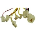 thumbnail image 4 of Control Module for Razor E100 / E125 / E150 / E175 / eSpark / E2 Trikke, 4 of 4