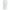 C, variant on NSESSHome Clearance Marble Wallpaper Peel and Stick Granite Waterproof Contact Paper Self Adhesive Removable Decor Wall Paper Stickers for Kitchen Countertop Cupboard Bathroom - 11.8 x 23.6 Inch