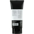 thumbnail image 3 of Loción matificante Anthony Instant Fix Oil Control, 90 ml, para hombres, 3 of 3