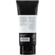 thumbnail image 3 of Loción matificante Anthony Instant Fix Oil Control, 90 ml, para hombres, 3 of 3