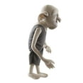 thumbnail image 2 of Peluche coleccionable Kreacher de Harry Potter de The Noble Collection, 2 of 5
