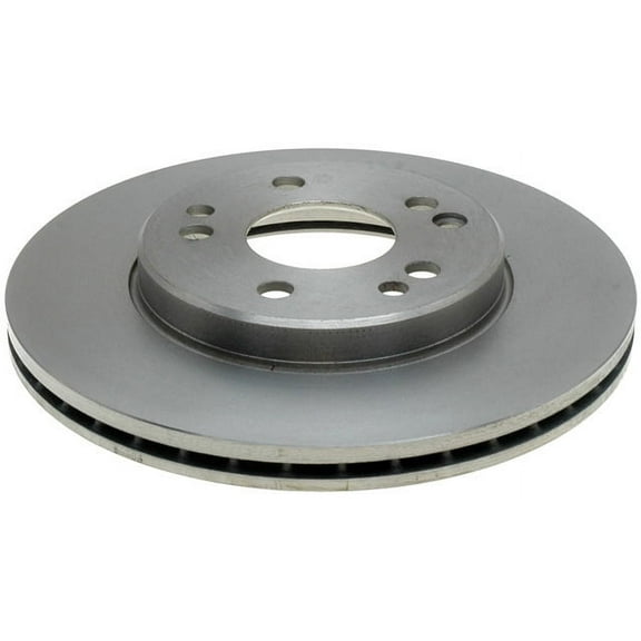 Raybestos Specialty Performance Rotors, 96306 Fits select: 1988-1989 MERCEDES-BENZ 560, 1995 MERCEDES-BENZ E
