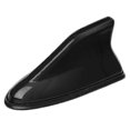 thumbnail image 1 of Car Antenna Fin Fit Hyundai Accent I20 I30 Ix25 2008-2018 FM/AM Signal S, 1 of 4