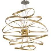 016 Corbett Lighting - Corbett Lighting 216-44 Calligraphy 42