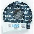 thumbnail image 2 of Victor 22-5-00414-8 Radial Tire Patch Kit, 2 of 2