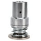 thumbnail image 3 of Molde Para Hacer Botones, Cubierta De Tela De Alta Dureza, Molde Para Botones, Máquina De Prensado Manual De Metal Duradero Para Máquina De Prensado Manual, Herramienta De, 3 of 7